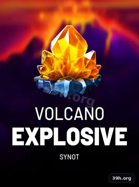 jogos_CrashGames