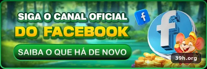 Histórias da comunidade 39h