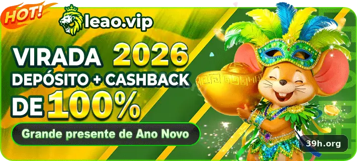 plataforma_App
