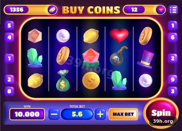 jogos_Slots
